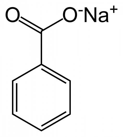 sodium-benzoate-skeletal.png